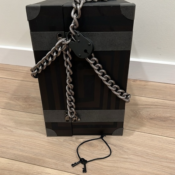 Beetlejuice Beetlejuice Promo Box - Picture 6 of 17